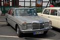 Oldtimer Rheinbach Classics 2604